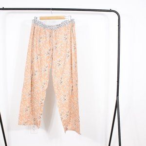 Princesse tam-tam Floral PJ Pant